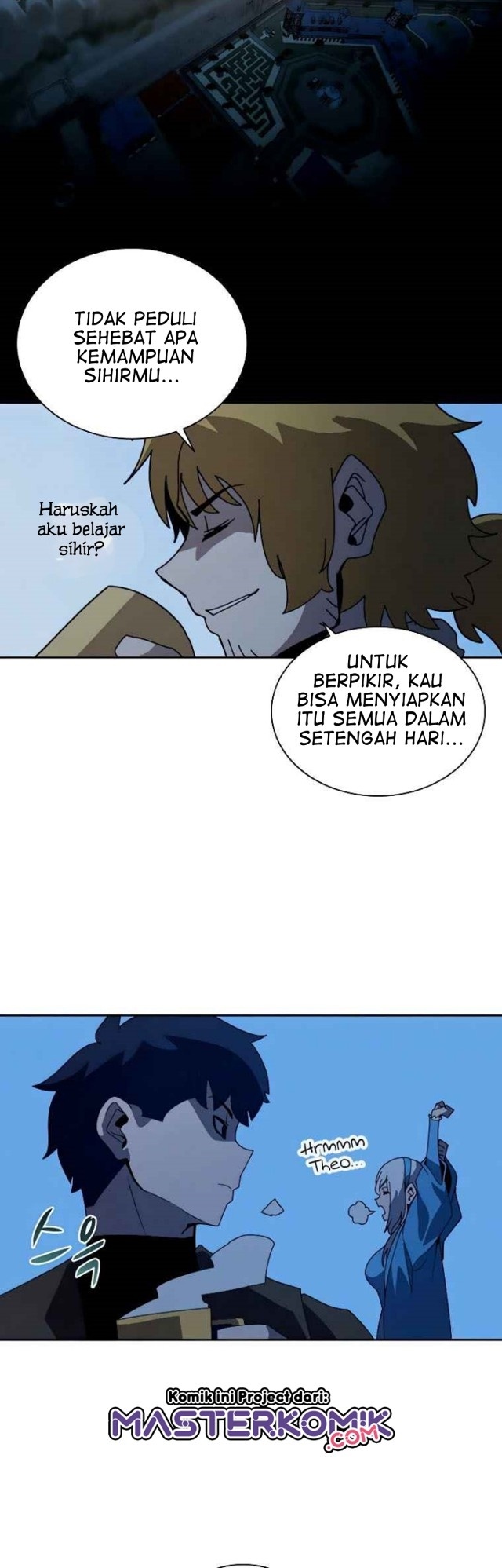 image-komik-book-eater-chapter-37-16/50