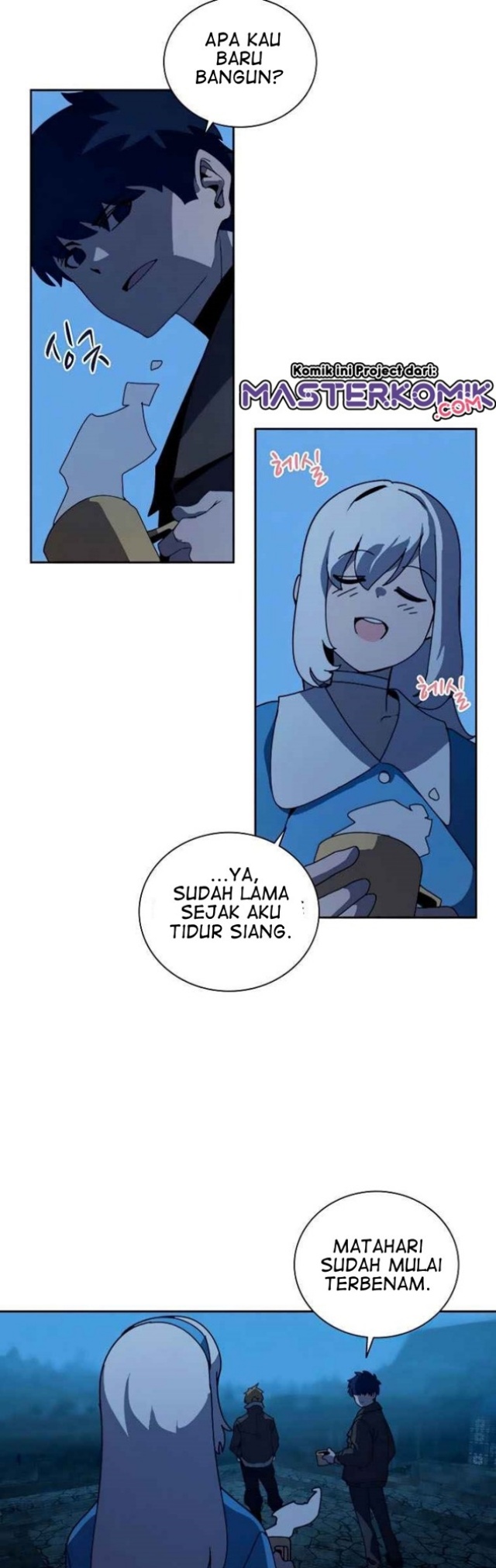 image-komik-book-eater-chapter-37-17/50