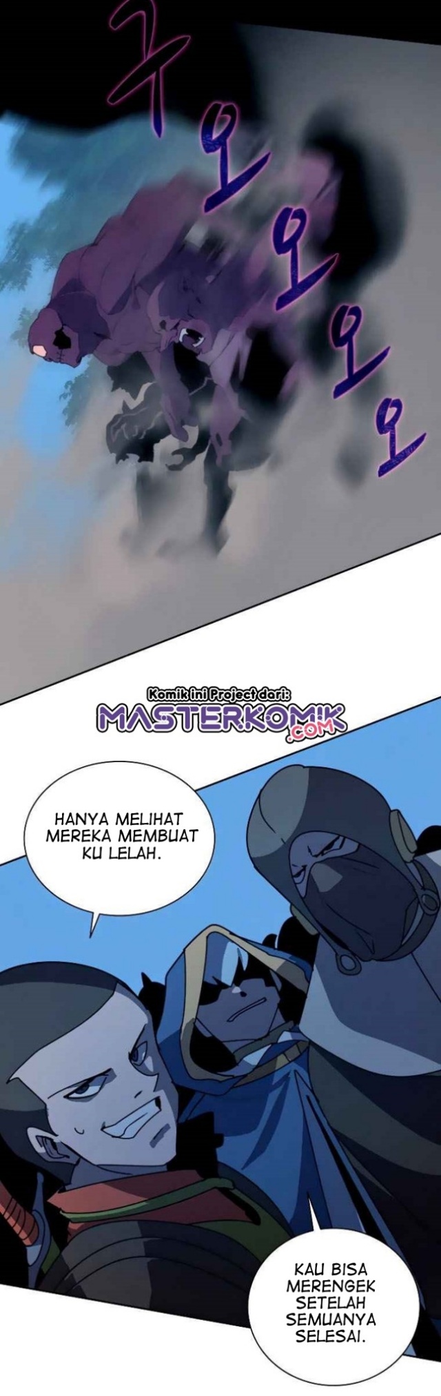 image-komik-book-eater-chapter-37-19/50
