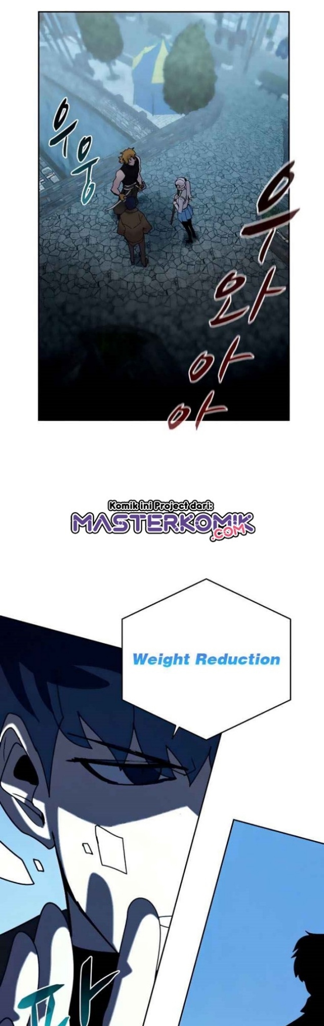 image-komik-book-eater-chapter-37-23/50