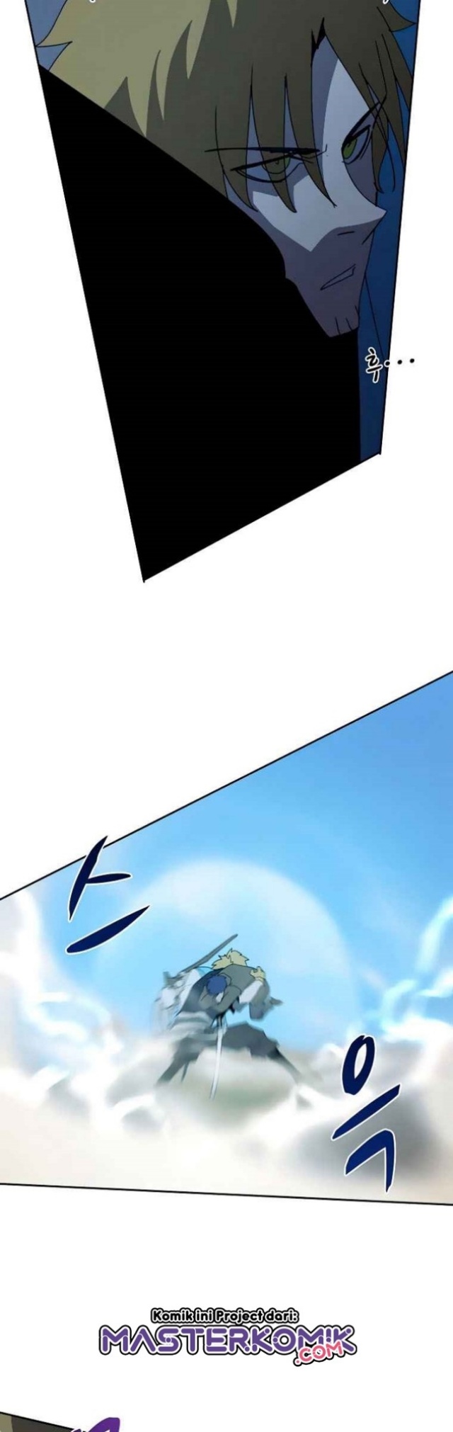 image-komik-book-eater-chapter-37-26/50