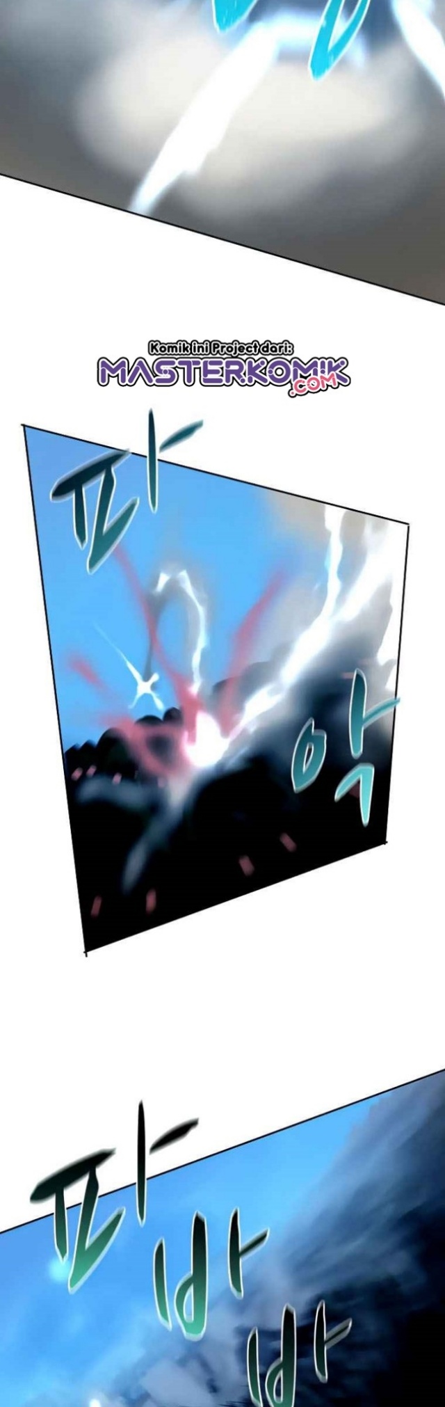 image-komik-book-eater-chapter-37-28/50