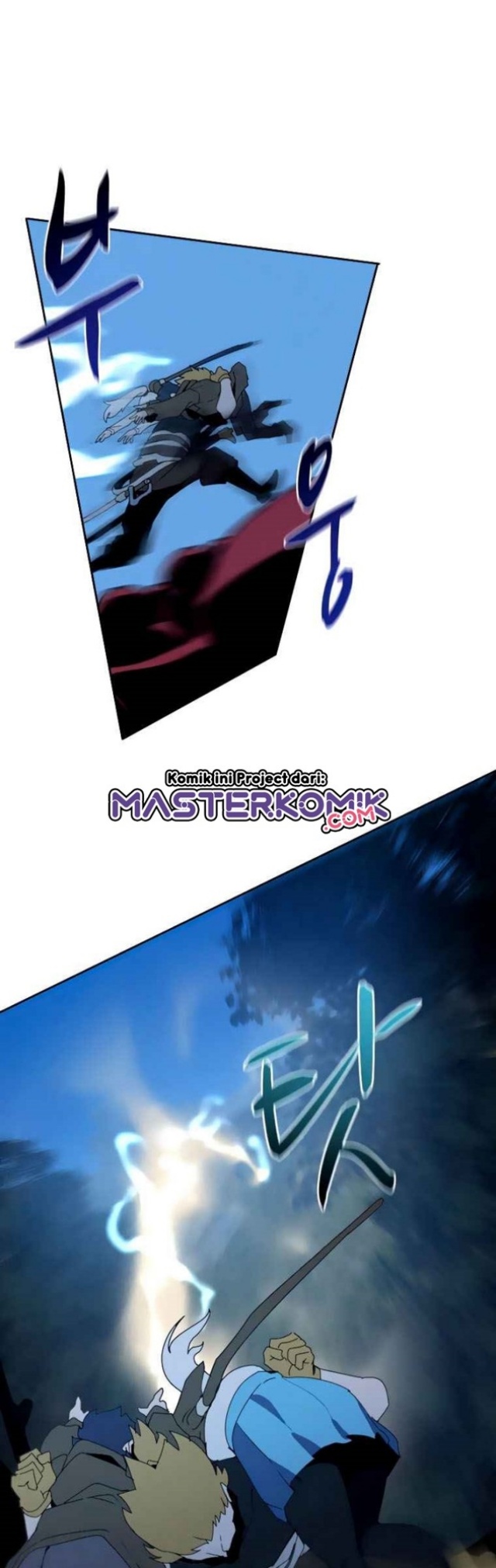 image-komik-book-eater-chapter-37-30/50