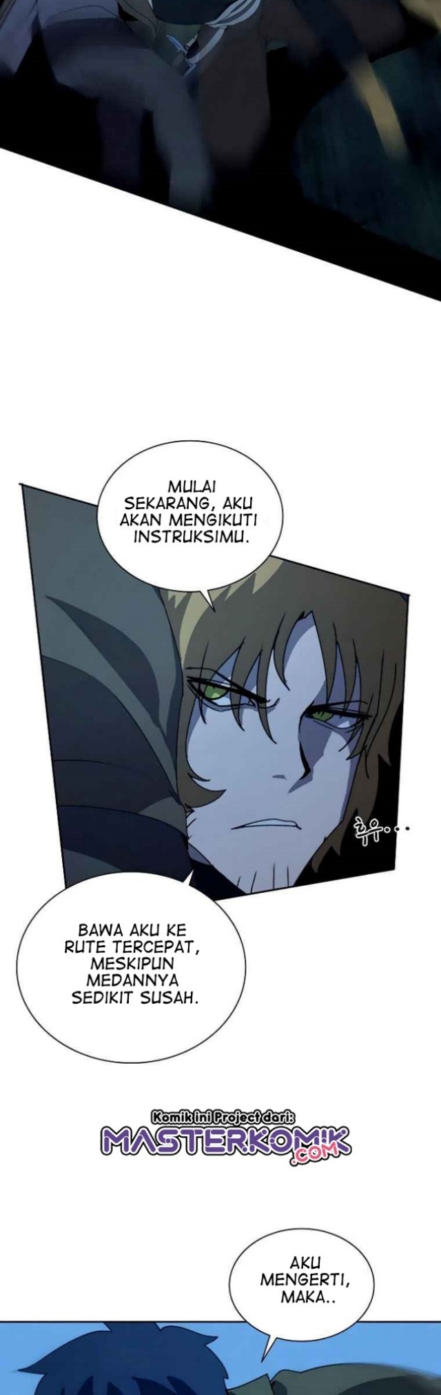 image-komik-book-eater-chapter-37-31/50