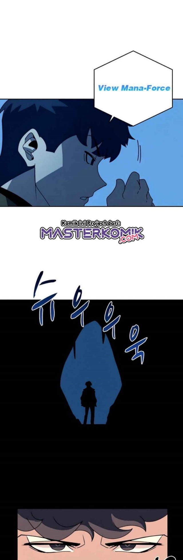 image-komik-book-eater-chapter-37-36/50