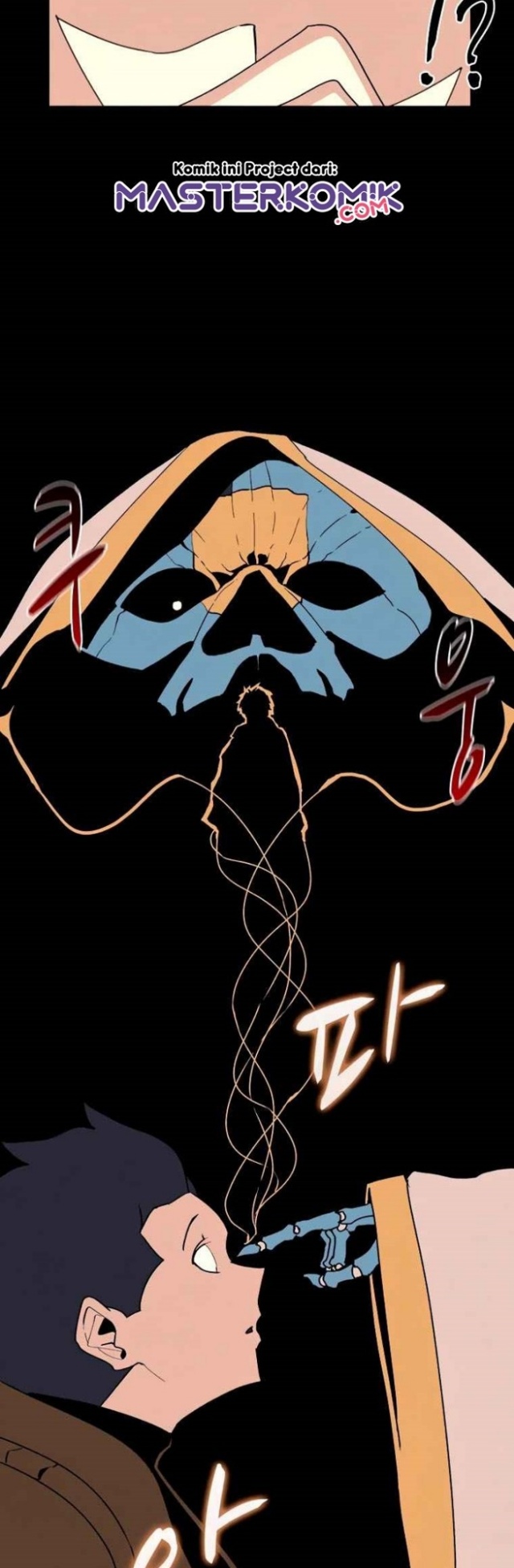 image-komik-book-eater-chapter-37-37/50