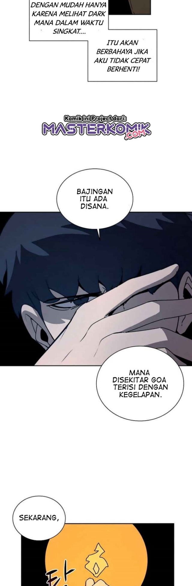 image-komik-book-eater-chapter-37-39/50