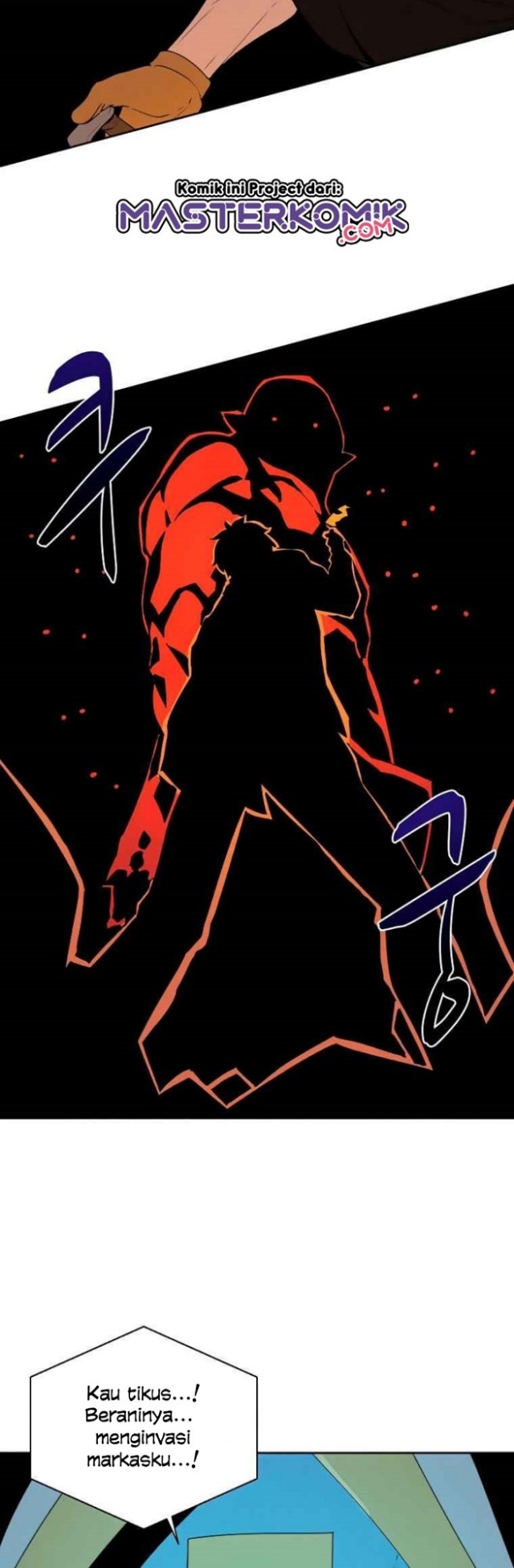 image-komik-book-eater-chapter-37-42/50