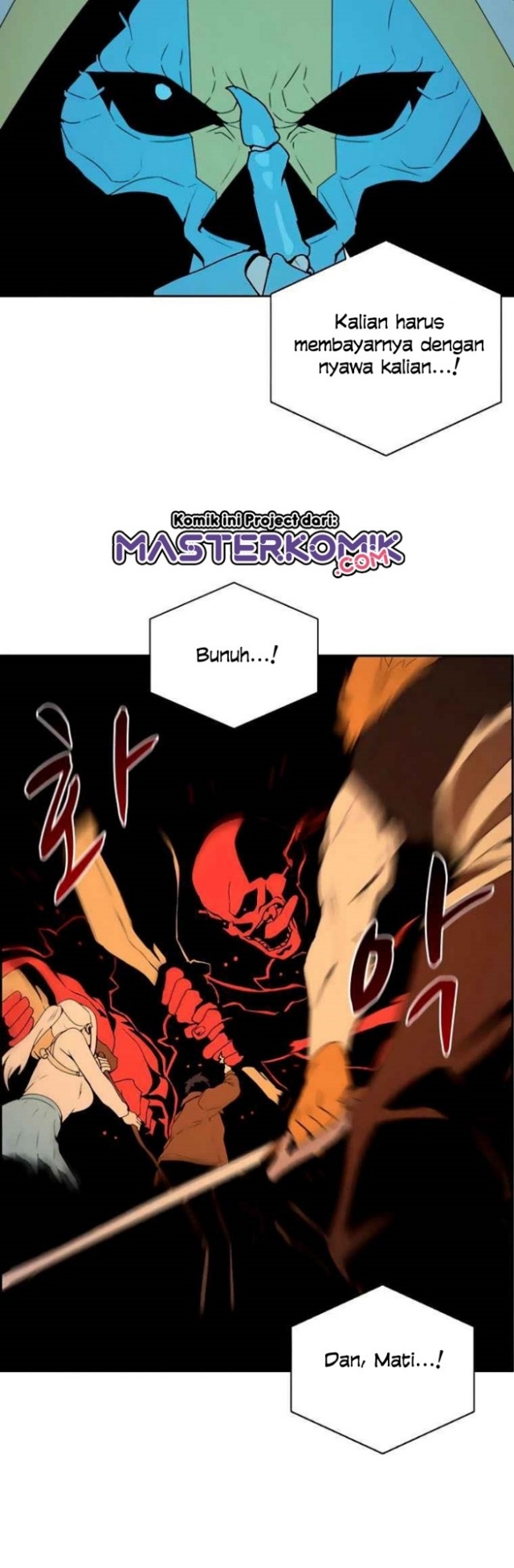 image-komik-book-eater-chapter-37-43/50