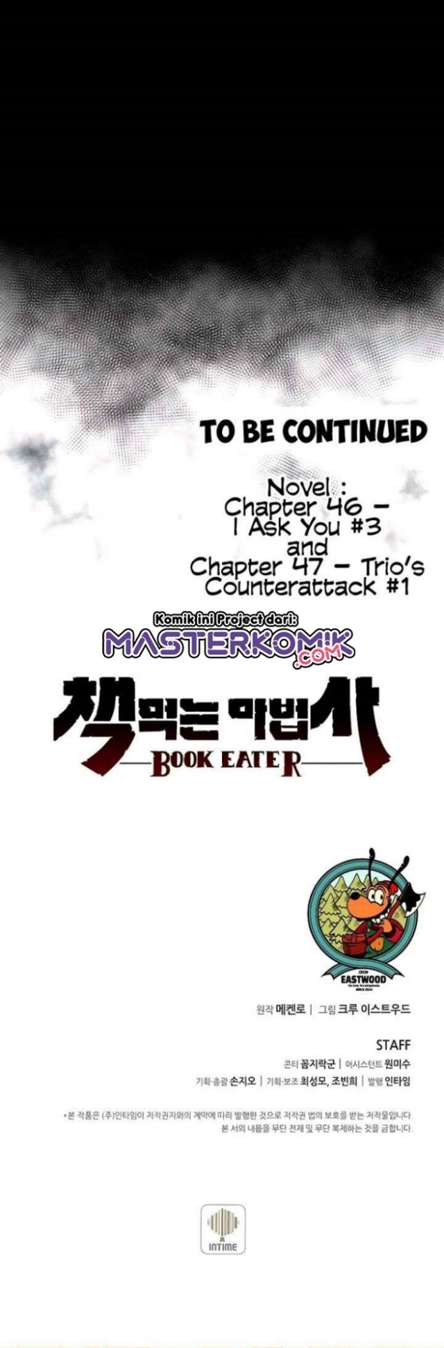 image-komik-book-eater-chapter-37-46/50