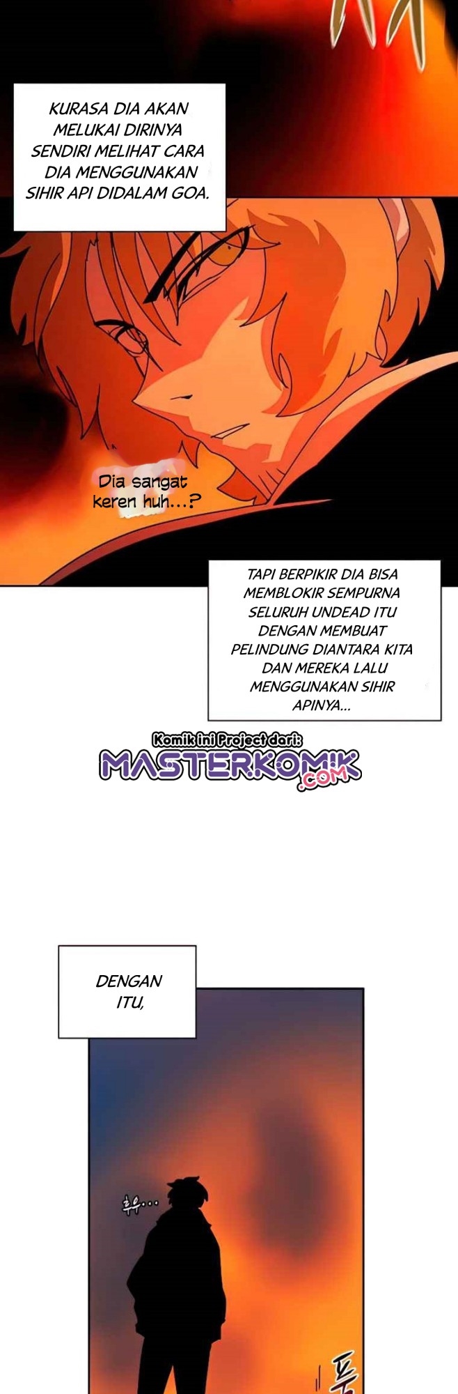 image-komik-book-eater-chapter-38-5/56