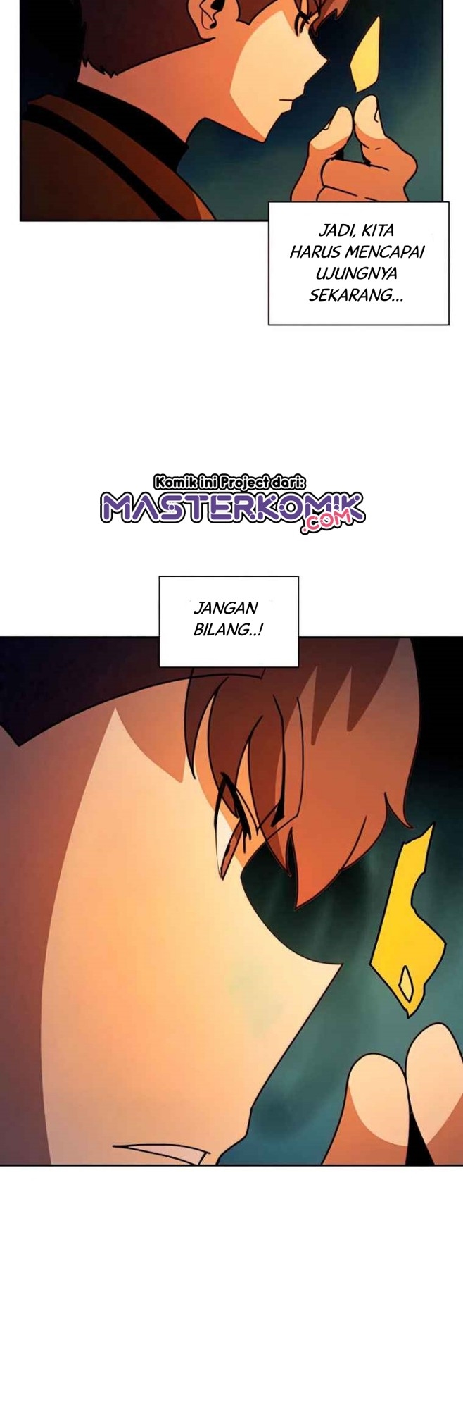 image-komik-book-eater-chapter-38-10/56