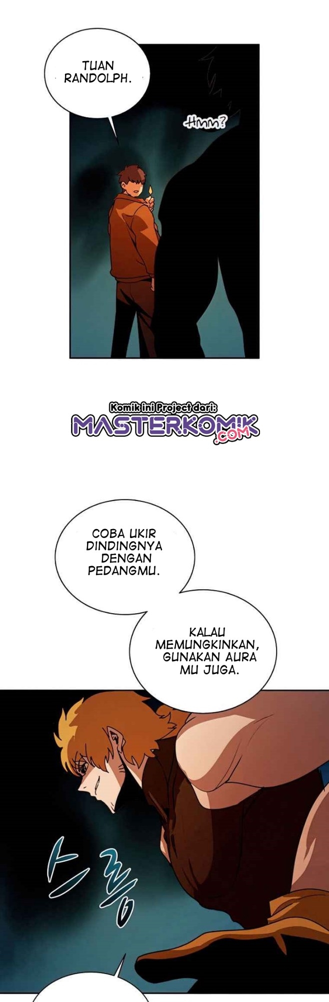 image-komik-book-eater-chapter-38-11/56
