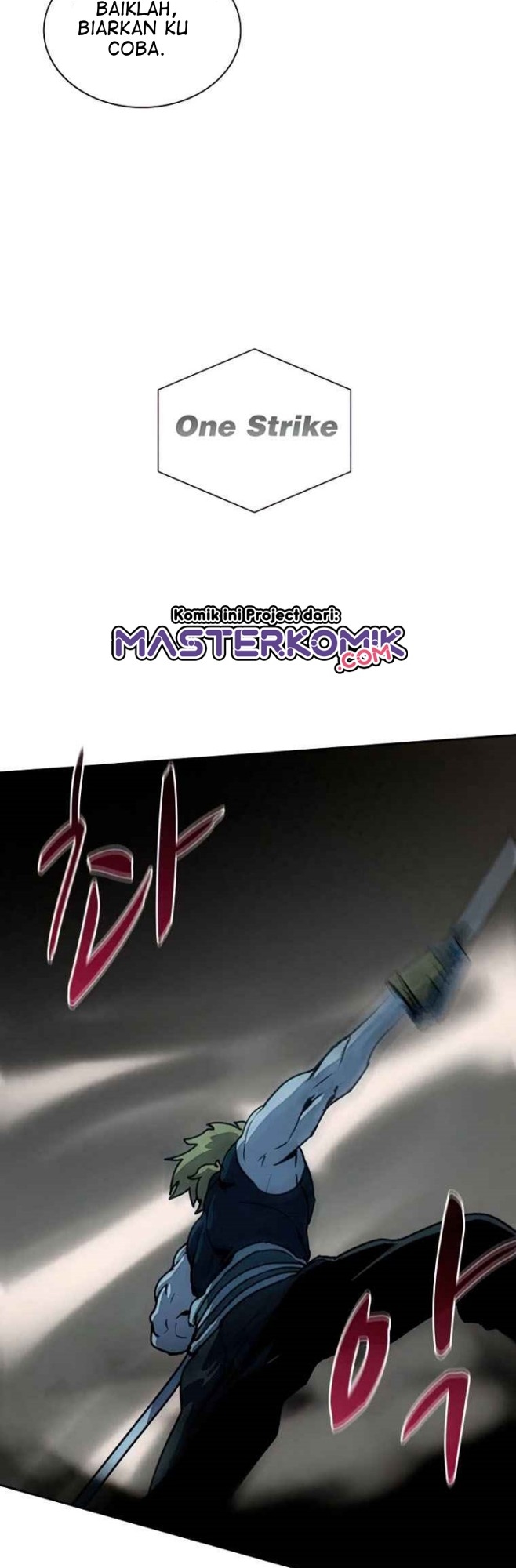 image-komik-book-eater-chapter-38-12/56