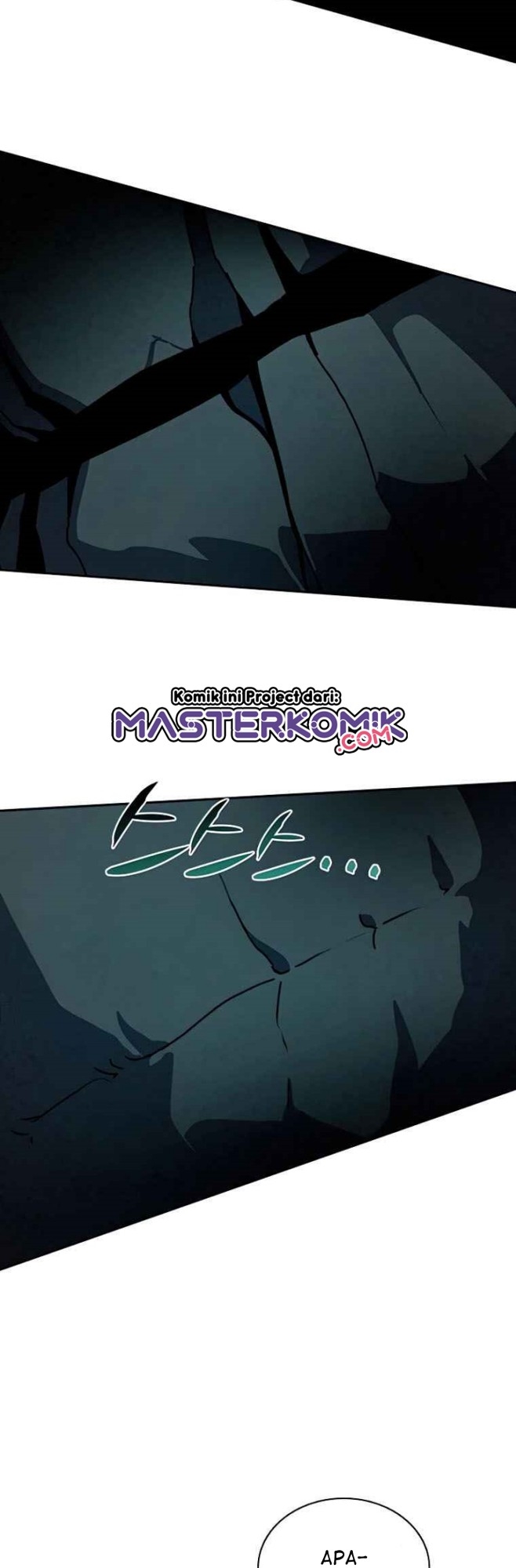 image-komik-book-eater-chapter-38-13/56