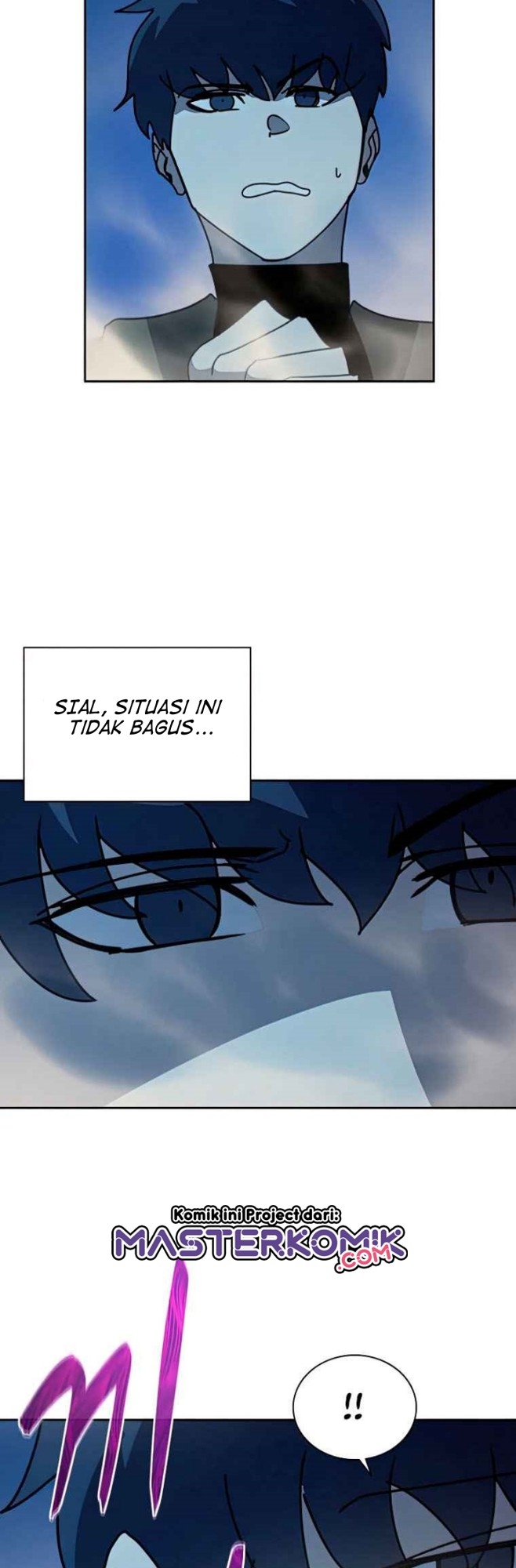 image-komik-book-eater-chapter-38-15/56