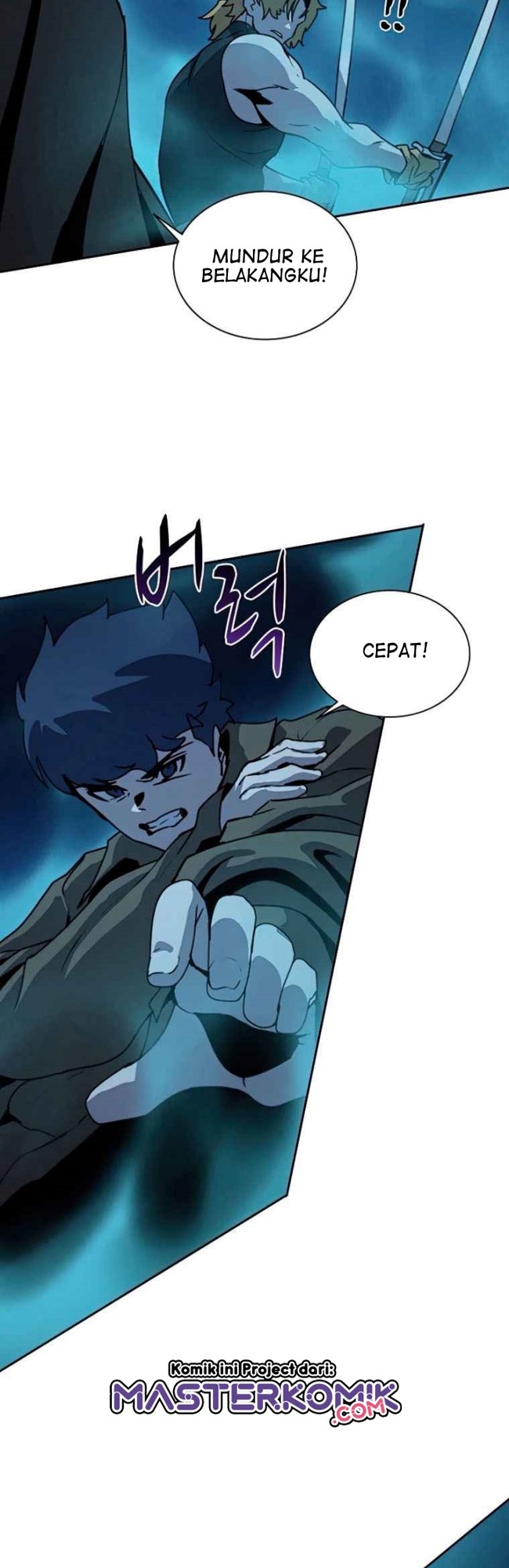 image-komik-book-eater-chapter-38-19/56