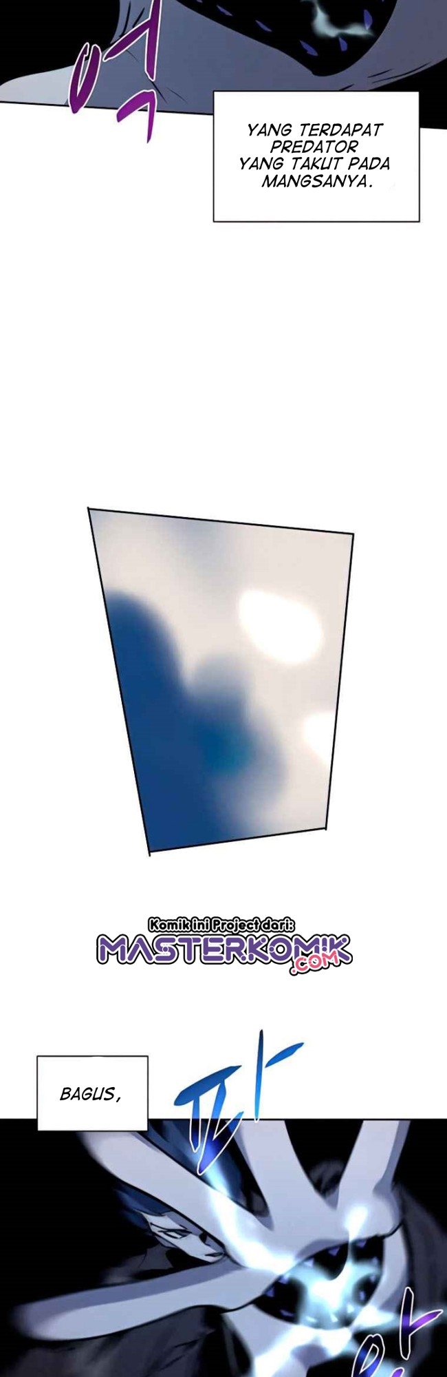 image-komik-book-eater-chapter-38-22/56