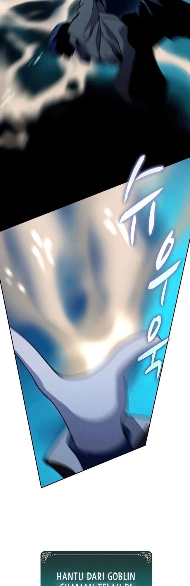 image-komik-book-eater-chapter-38-24/56