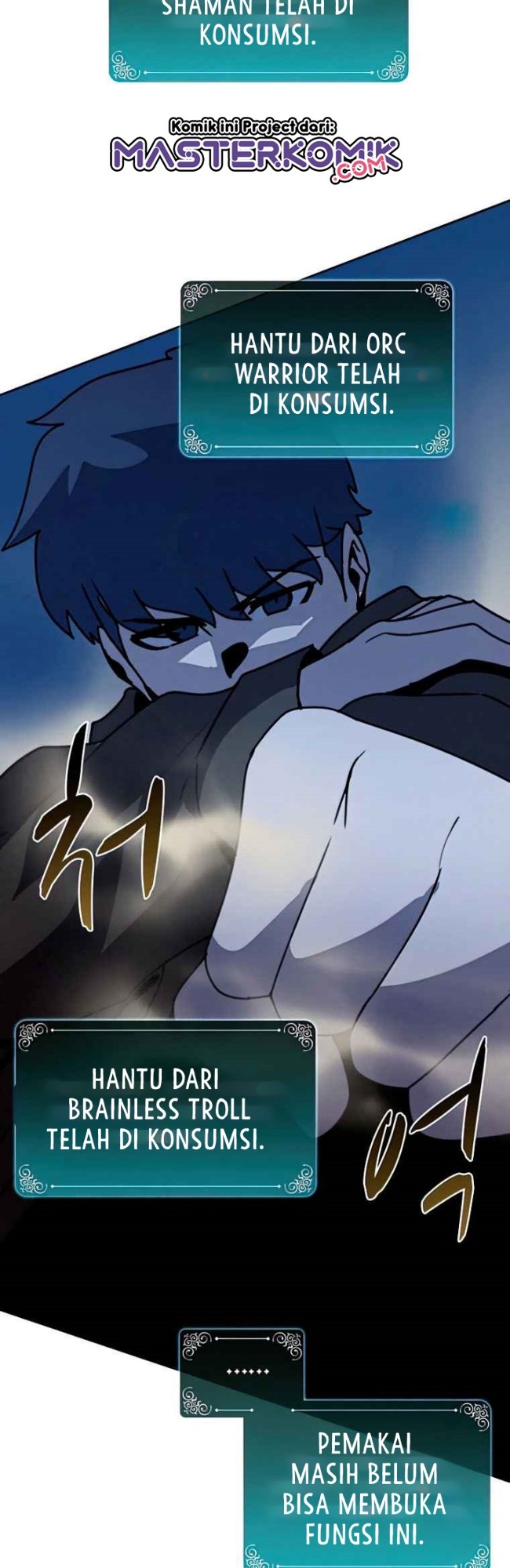 image-komik-book-eater-chapter-38-25/56