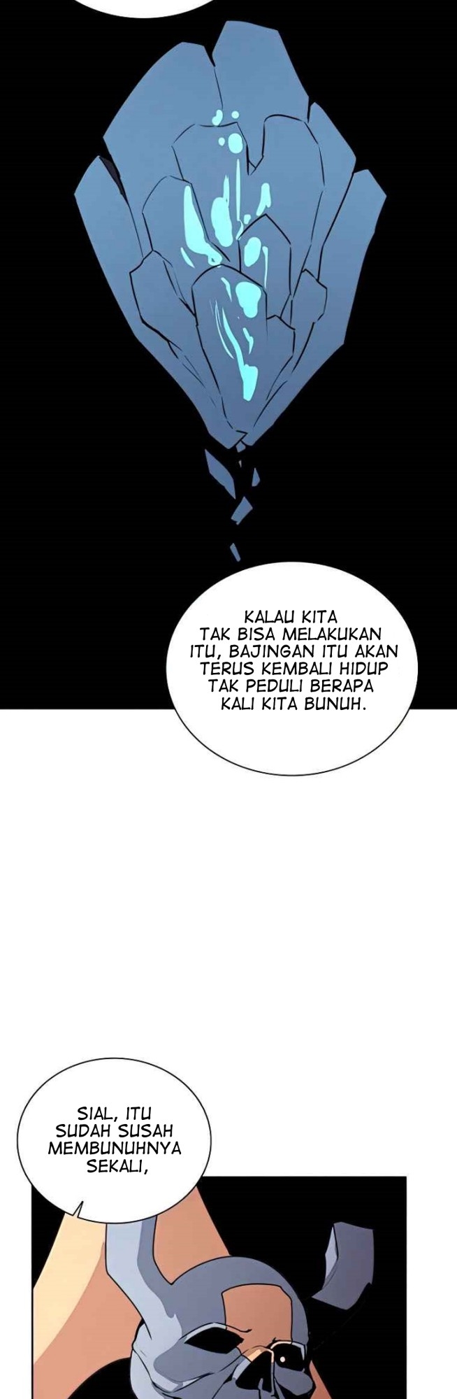 image-komik-book-eater-chapter-38-40/56