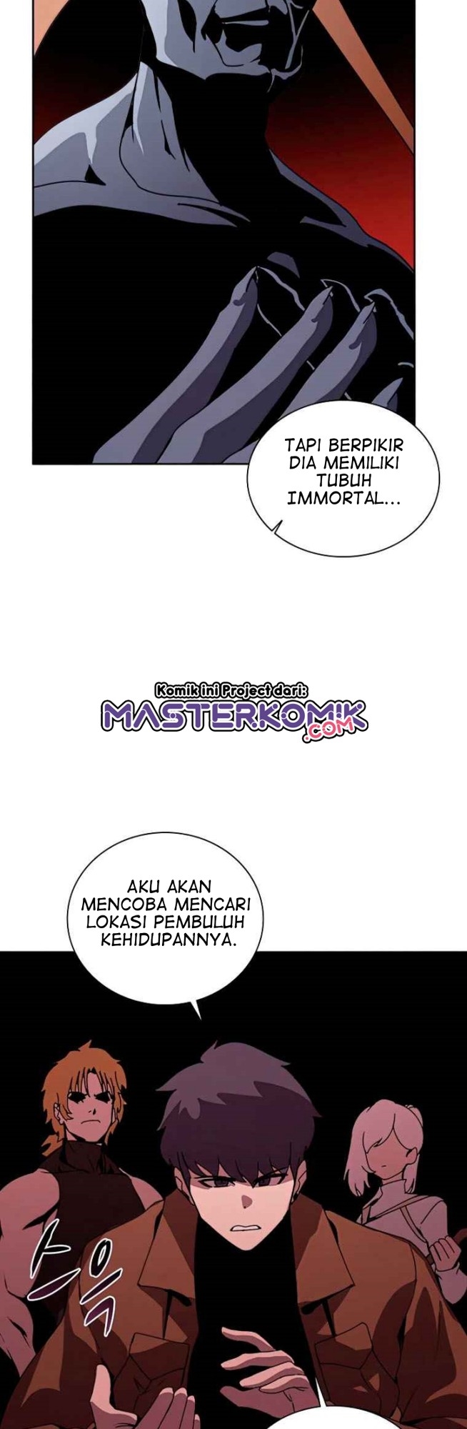 image-komik-book-eater-chapter-38-41/56