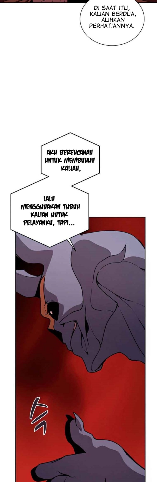 image-komik-book-eater-chapter-38-42/56