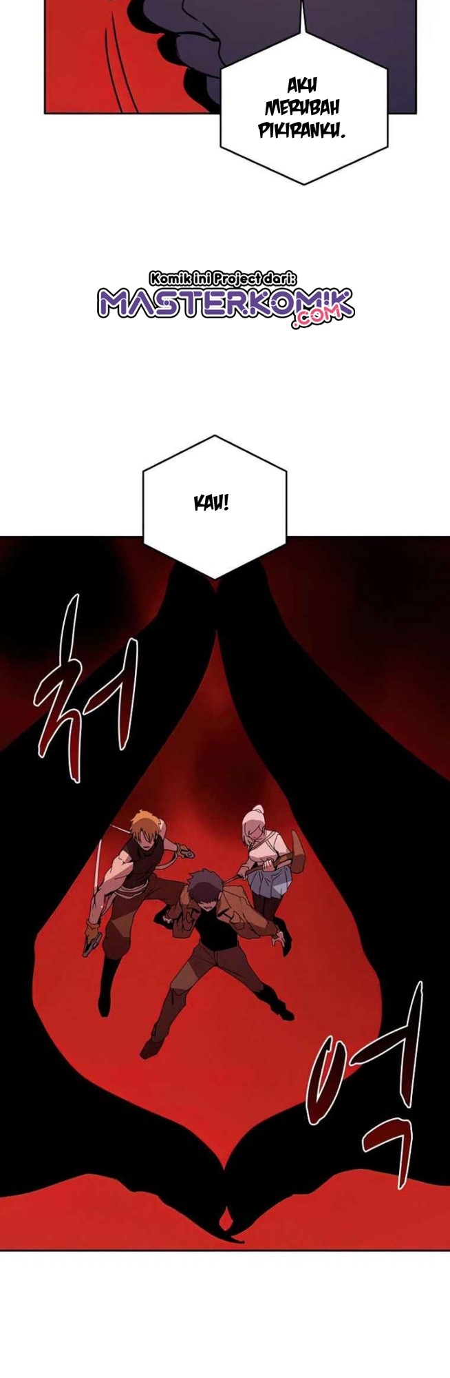 image-komik-book-eater-chapter-38-43/56