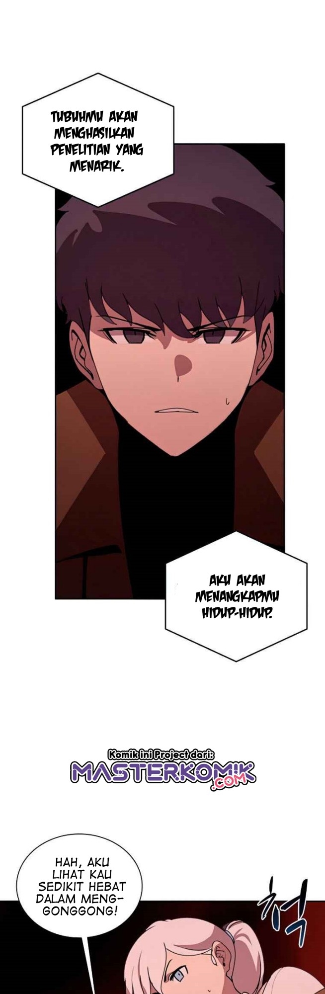 image-komik-book-eater-chapter-38-44/56