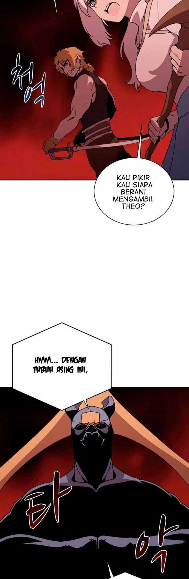 image-komik-book-eater-chapter-38-45/56