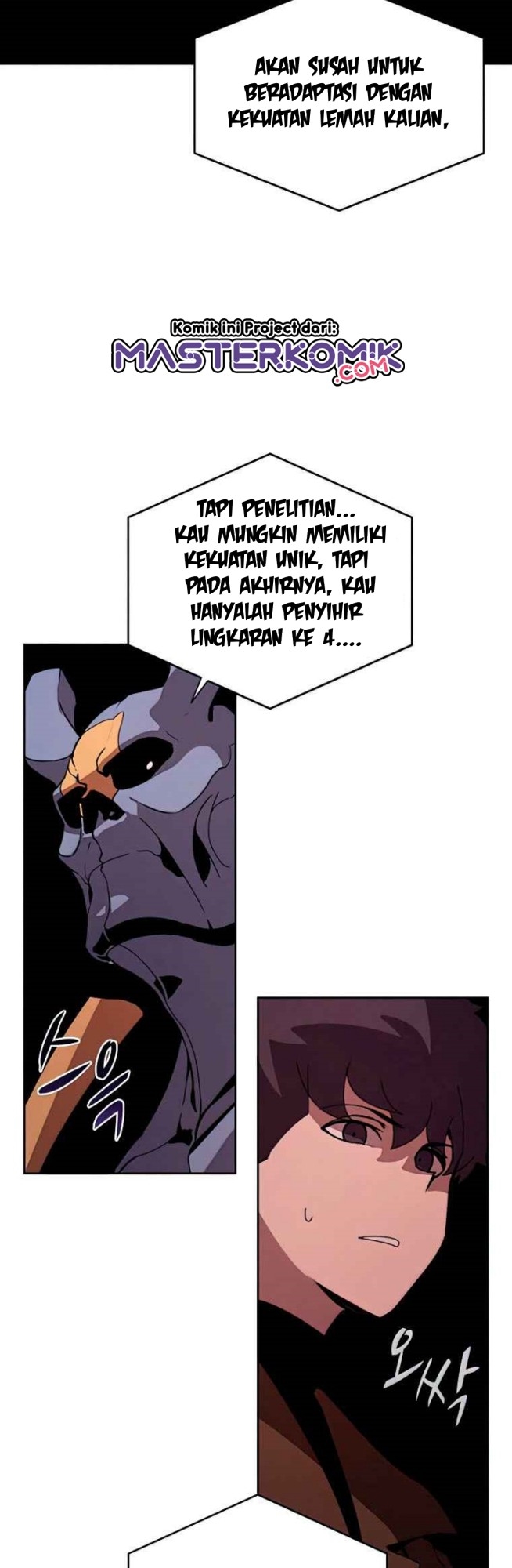 image-komik-book-eater-chapter-38-46/56