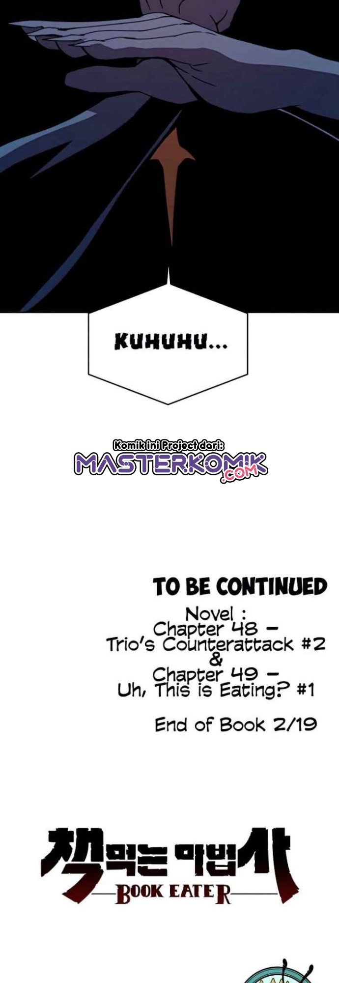 image-komik-book-eater-chapter-38-51/56