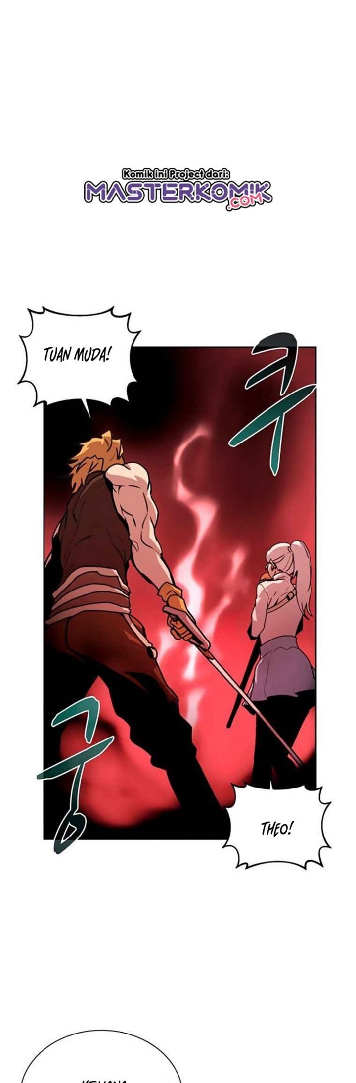 image-komik-book-eater-chapter-39-2/51