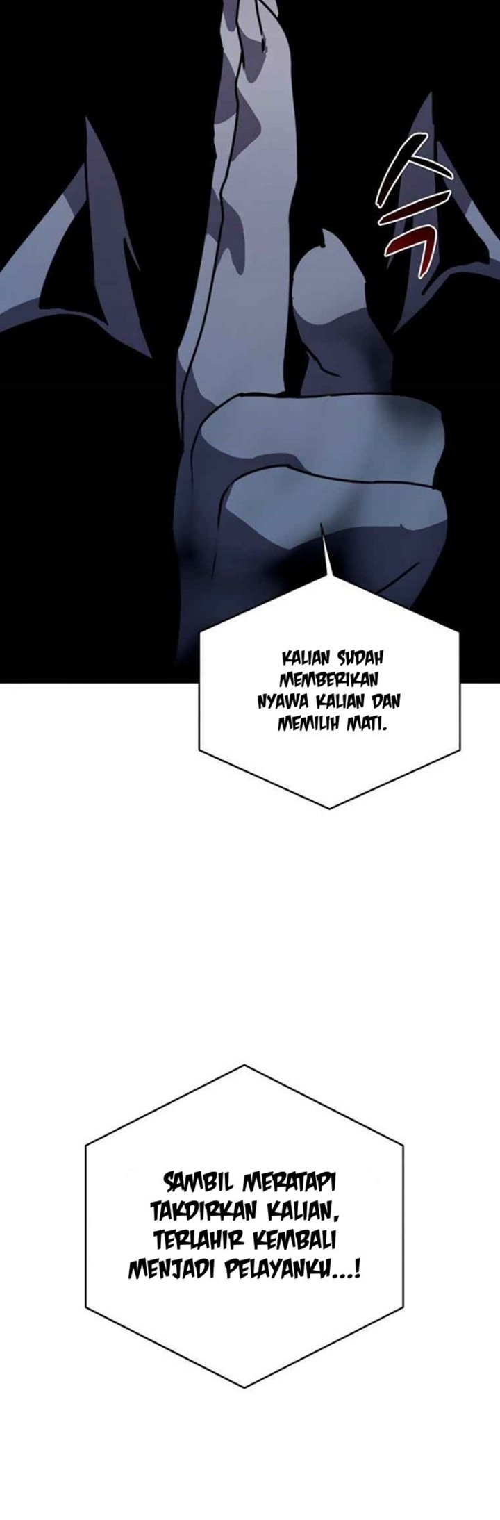 image-komik-book-eater-chapter-39-4/51