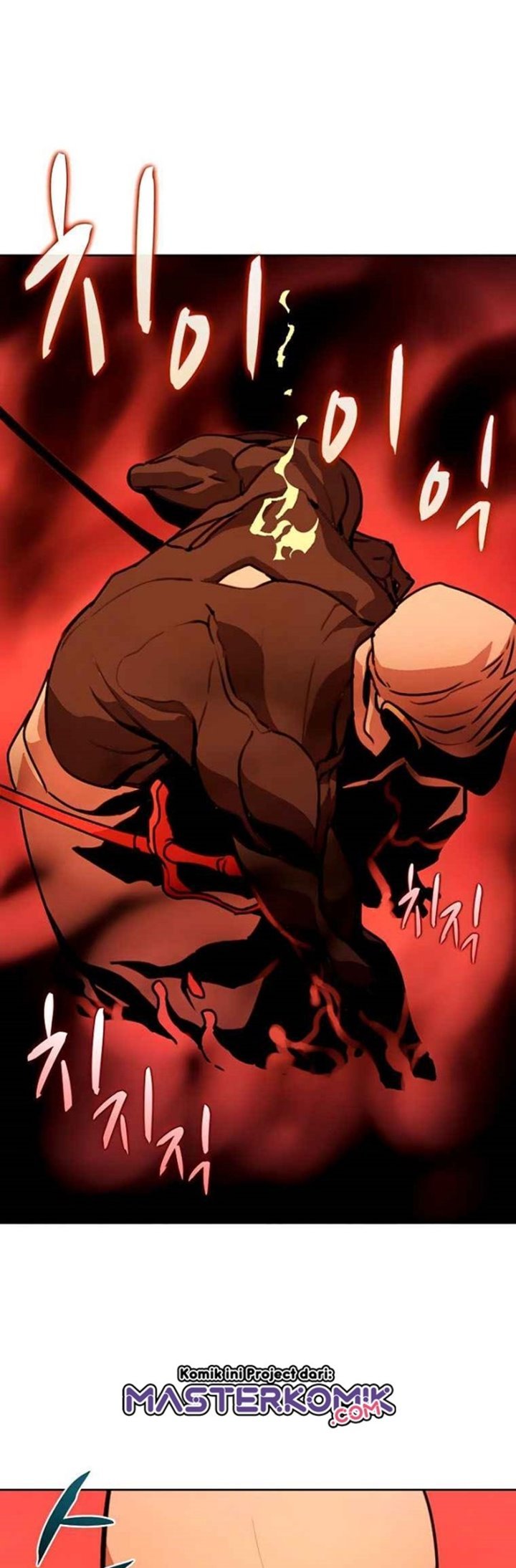 image-komik-book-eater-chapter-39-8/51