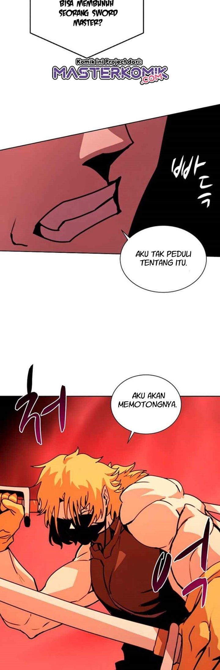 image-komik-book-eater-chapter-39-12/51