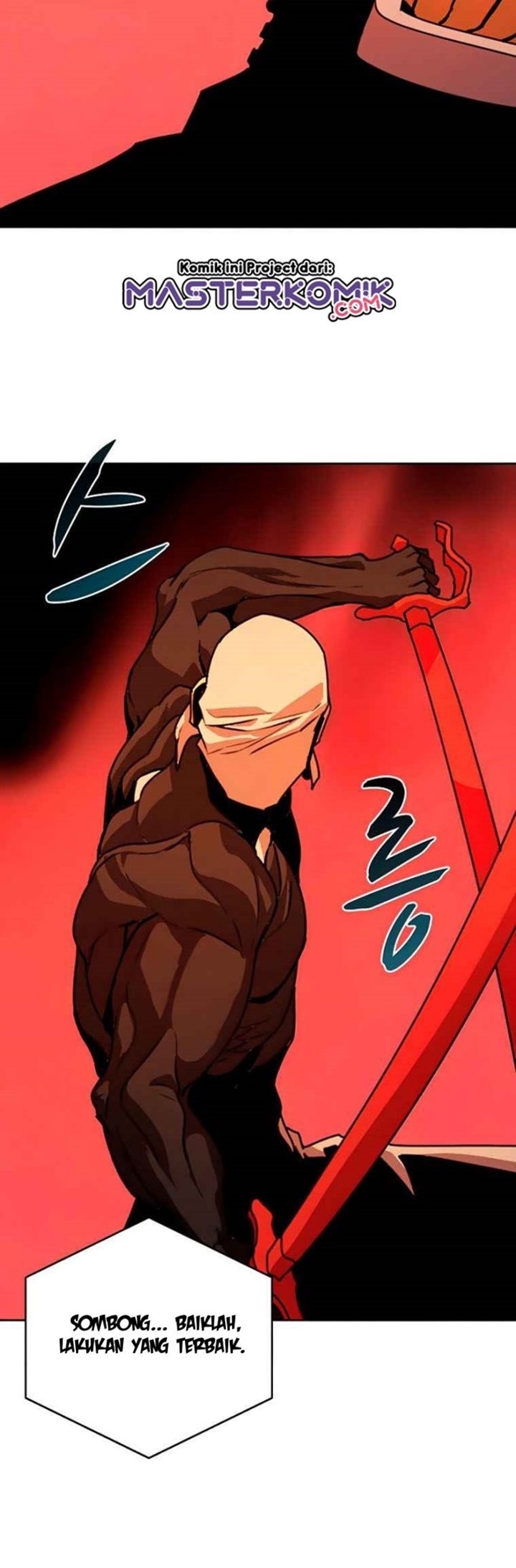 image-komik-book-eater-chapter-39-13/51