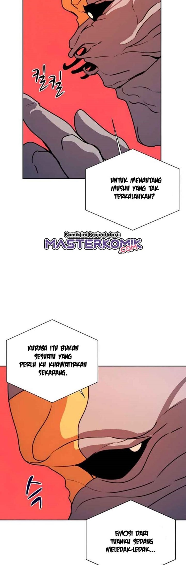 image-komik-book-eater-chapter-39-15/51