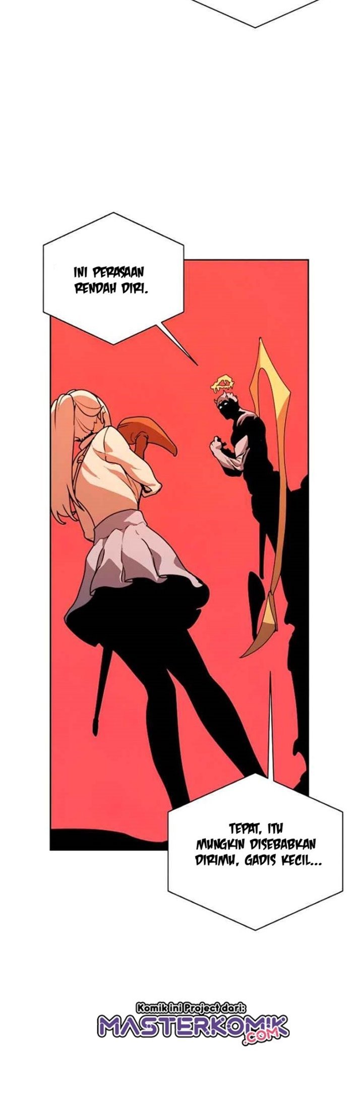 image-komik-book-eater-chapter-39-16/51