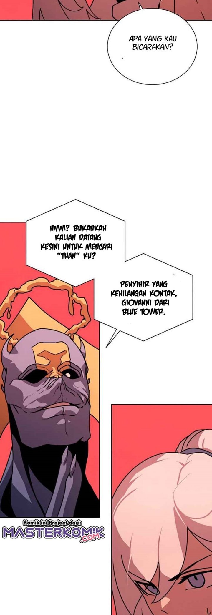 image-komik-book-eater-chapter-39-18/51