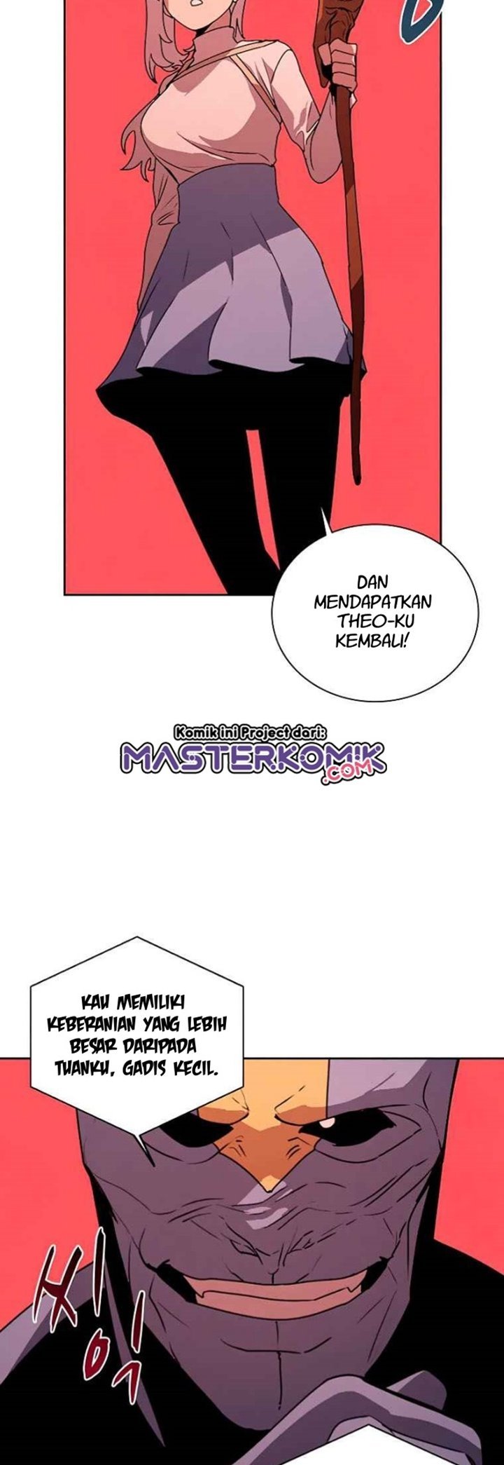 image-komik-book-eater-chapter-39-21/51