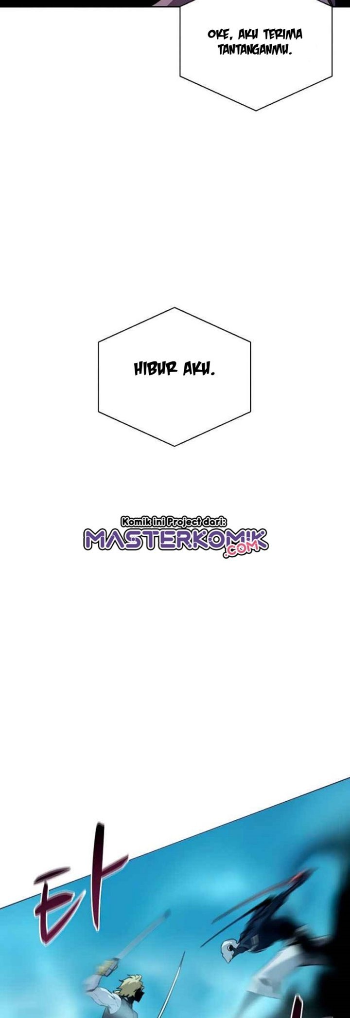 image-komik-book-eater-chapter-39-22/51