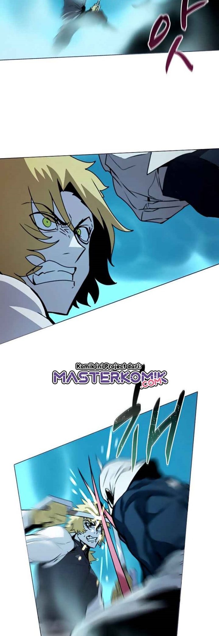 image-komik-book-eater-chapter-39-23/51