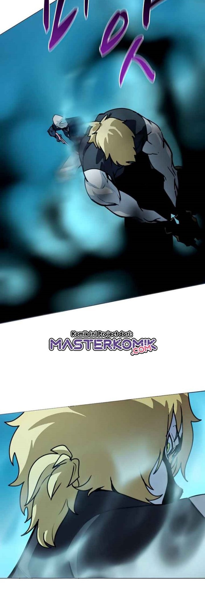 image-komik-book-eater-chapter-39-26/51