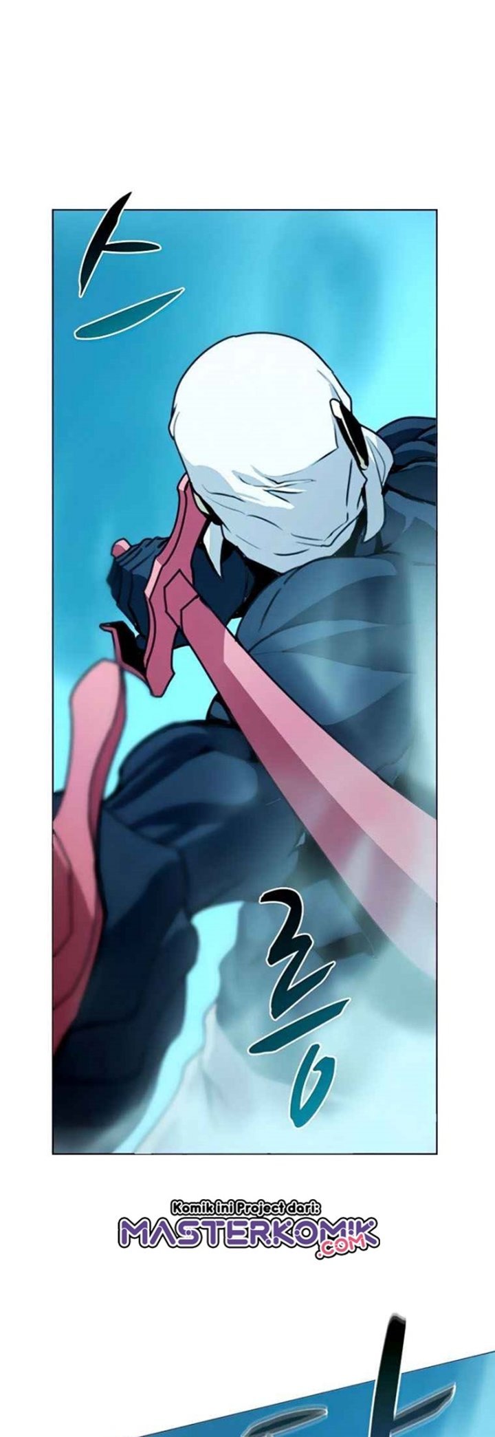 image-komik-book-eater-chapter-39-27/51