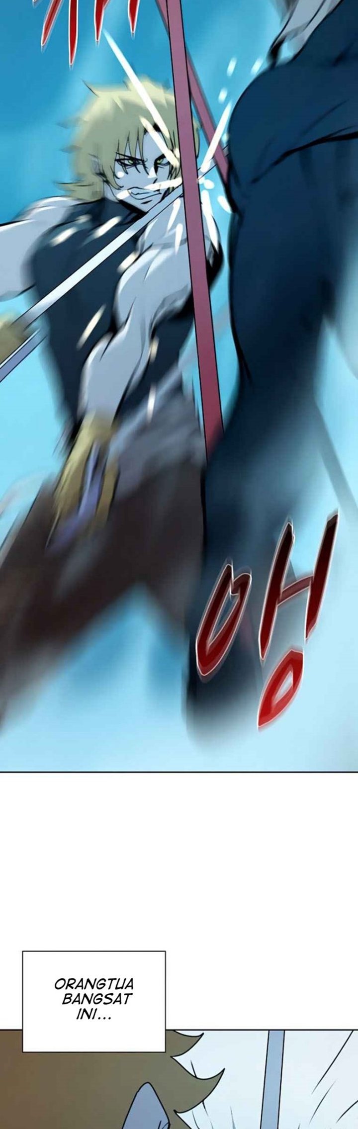 image-komik-book-eater-chapter-39-33/51