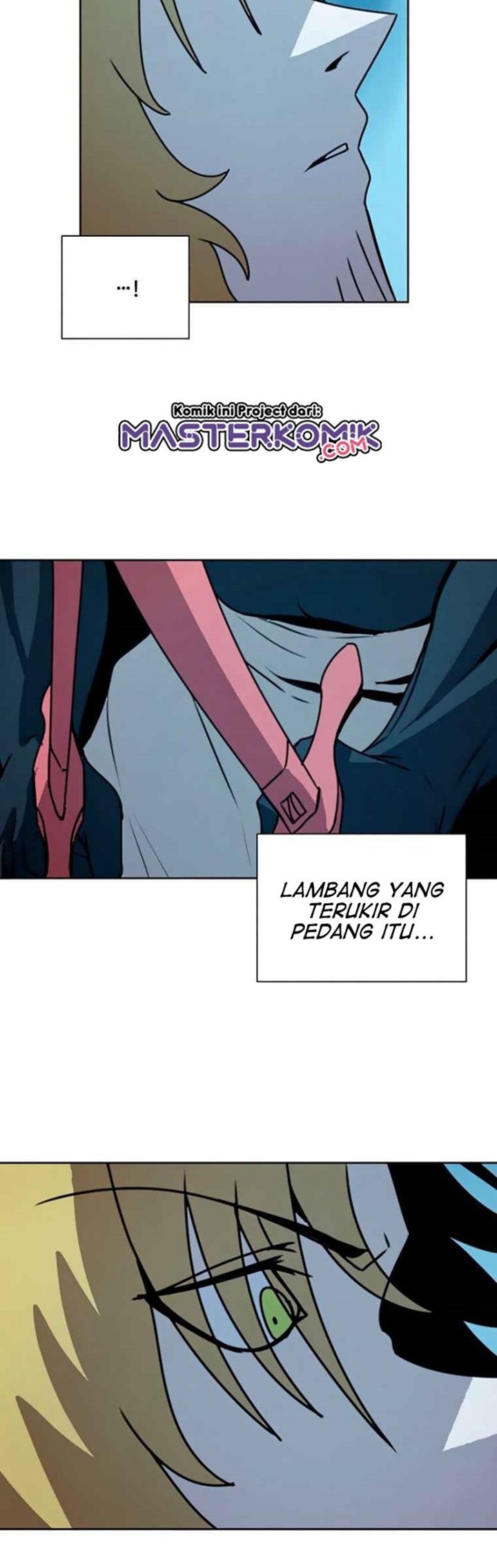 image-komik-book-eater-chapter-39-35/51