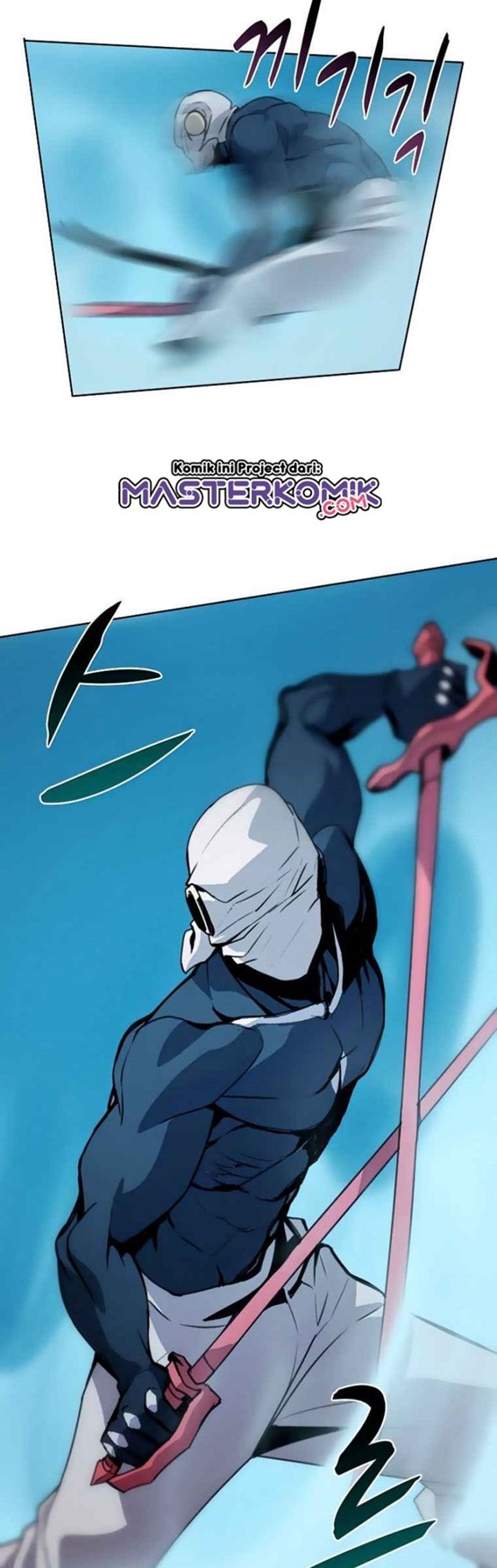 image-komik-book-eater-chapter-39-38/51