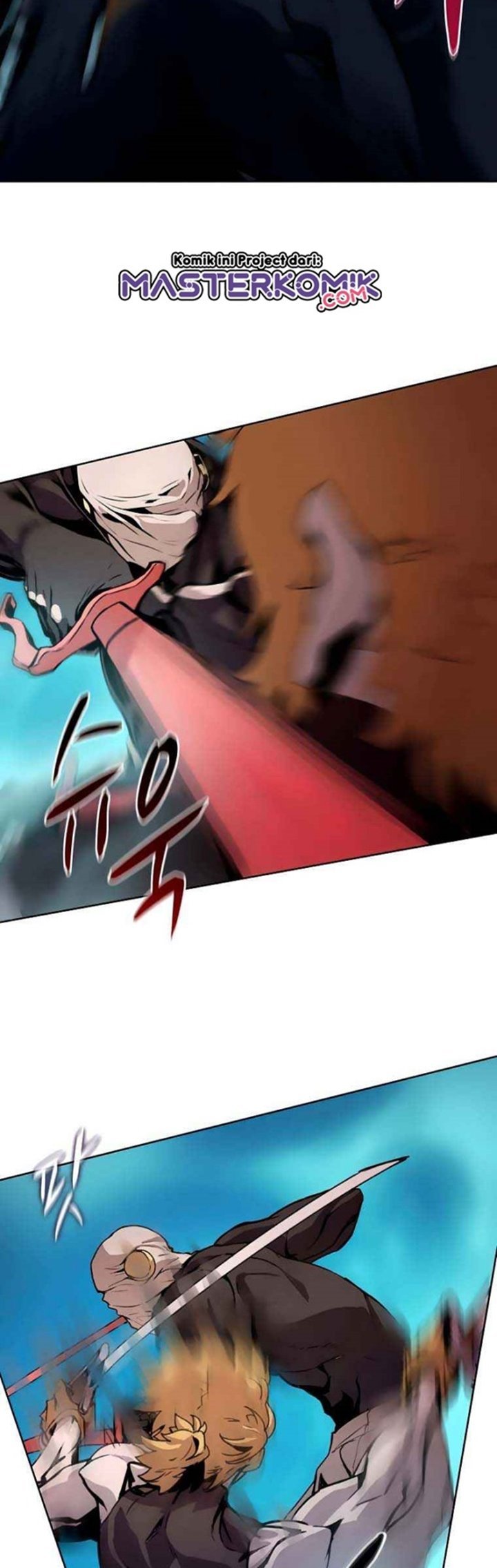 image-komik-book-eater-chapter-39-42/51