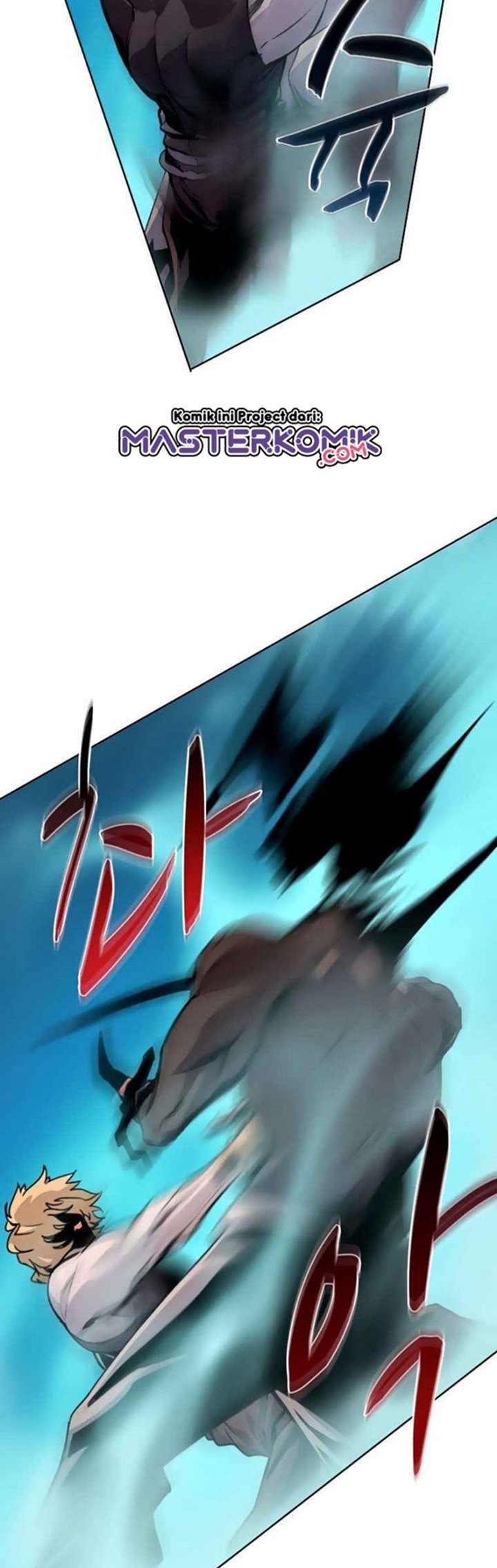 image-komik-book-eater-chapter-39-43/51